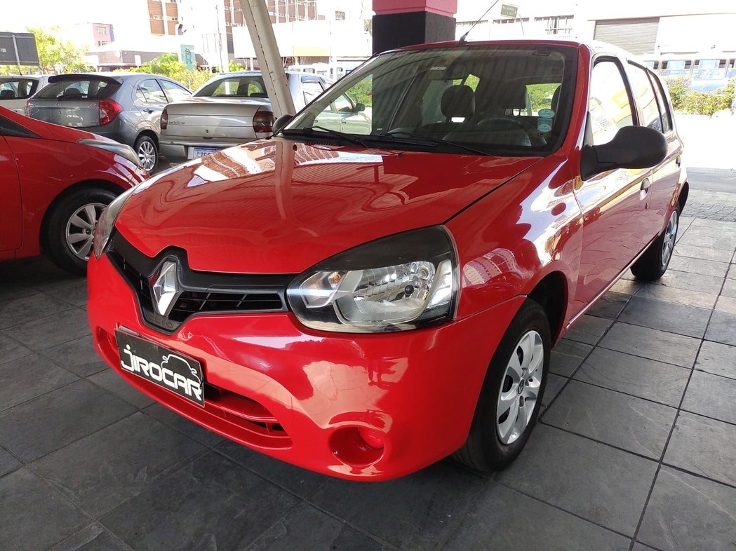 //www.autoline.com.br/carro/renault/clio-10-hatch-expression-16v-flex-4p-manual/2014/sao-bernardo-do-campo-sp/23293479