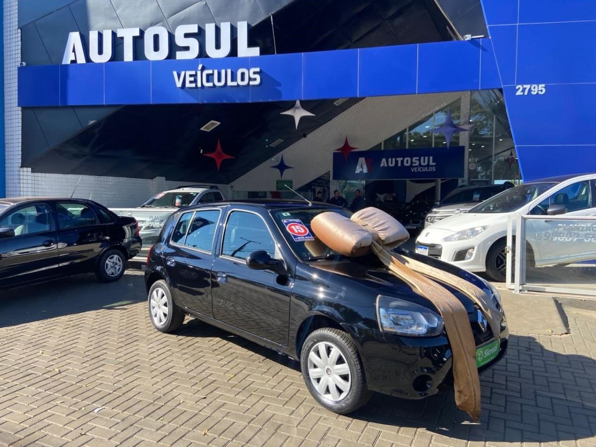 //www.autoline.com.br/carro/renault/clio-10-hatch-expression-16v-flex-4p-manual/2015/cascavel-pr/23732657