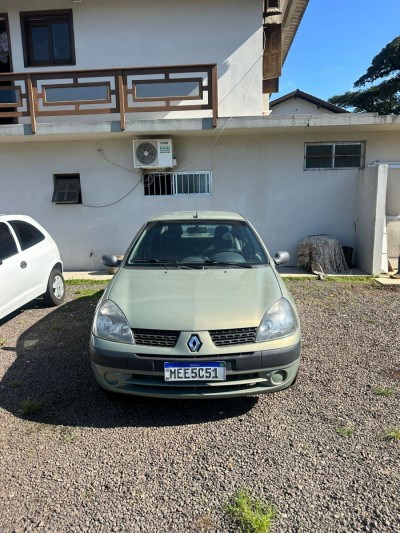 //www.autoline.com.br/carro/renault/clio-10-sedan-expression-16v-gasolina-4p-manual/2005/osorio-rs/23759031