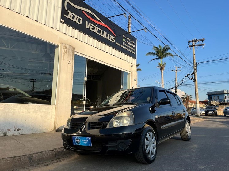 //www.autoline.com.br/carro/renault/clio-10-hatch-16v-flex-4p-manual/2011/itupeva-sp/23883194