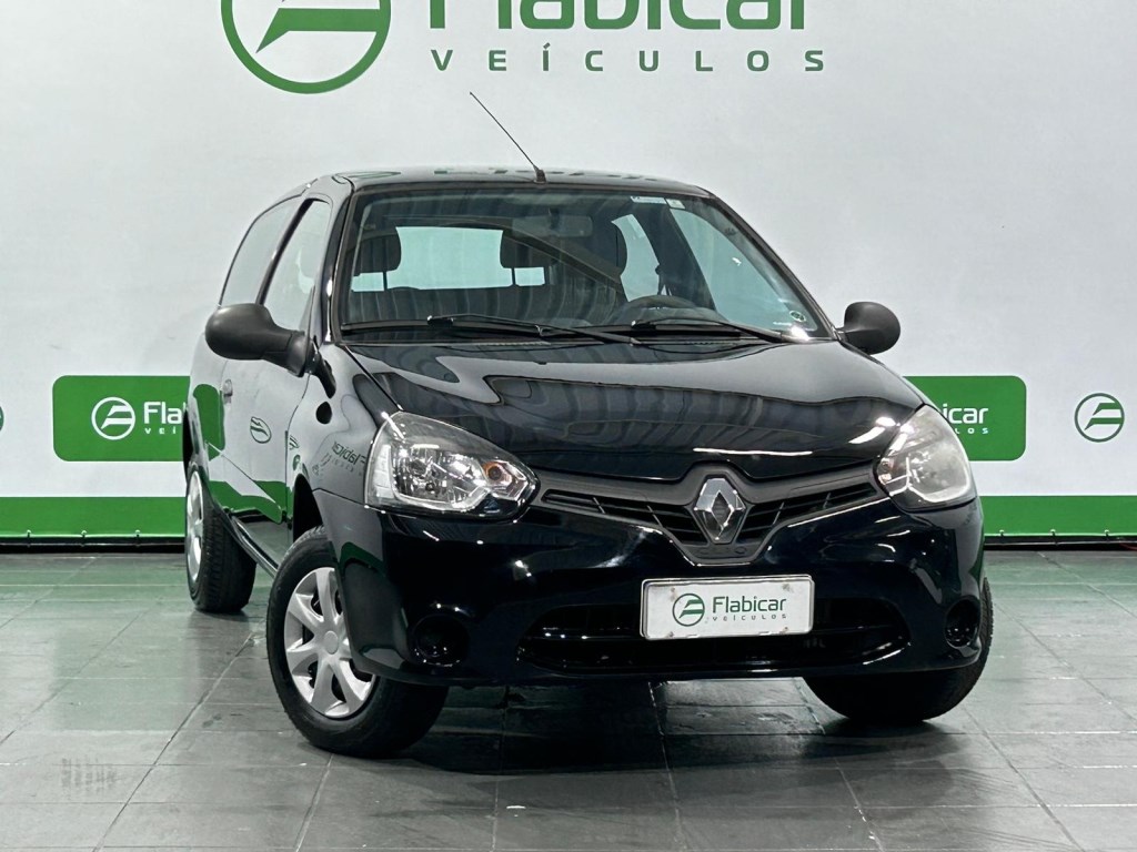 //www.autoline.com.br/carro/renault/clio-10-hatch-authentique-16v-flex-2p-manual/2013/joinville-sc/24059889