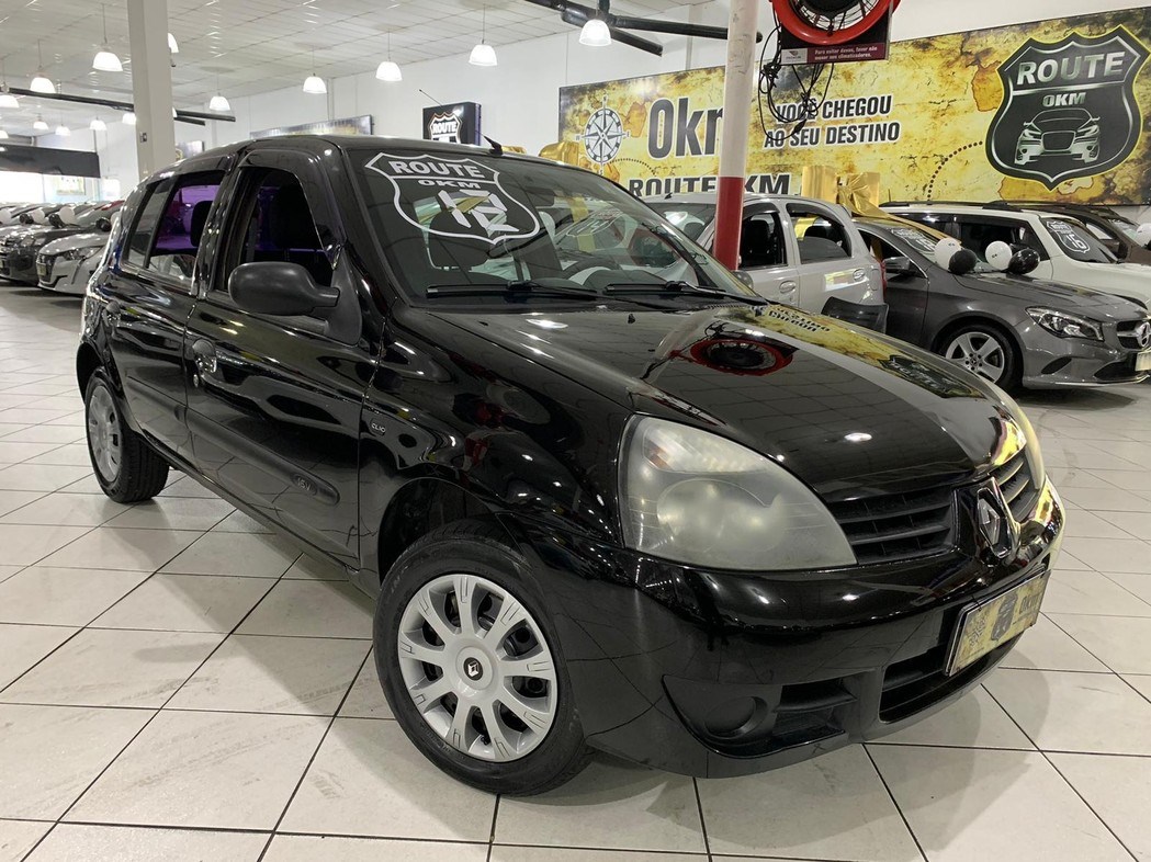 //www.autoline.com.br/carro/renault/clio-10-hatch-16v-flex-4p-manual/2012/sao-paulo-sp/24189817