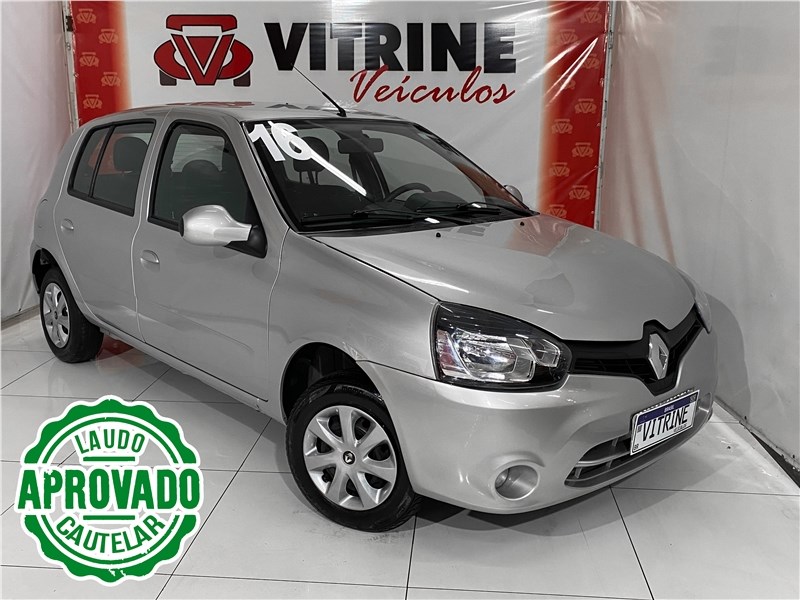 //www.autoline.com.br/carro/renault/clio-10-expression-look-16v-77cv-4p-flex-manual/2016/belo-horizonte-mg/24212329
