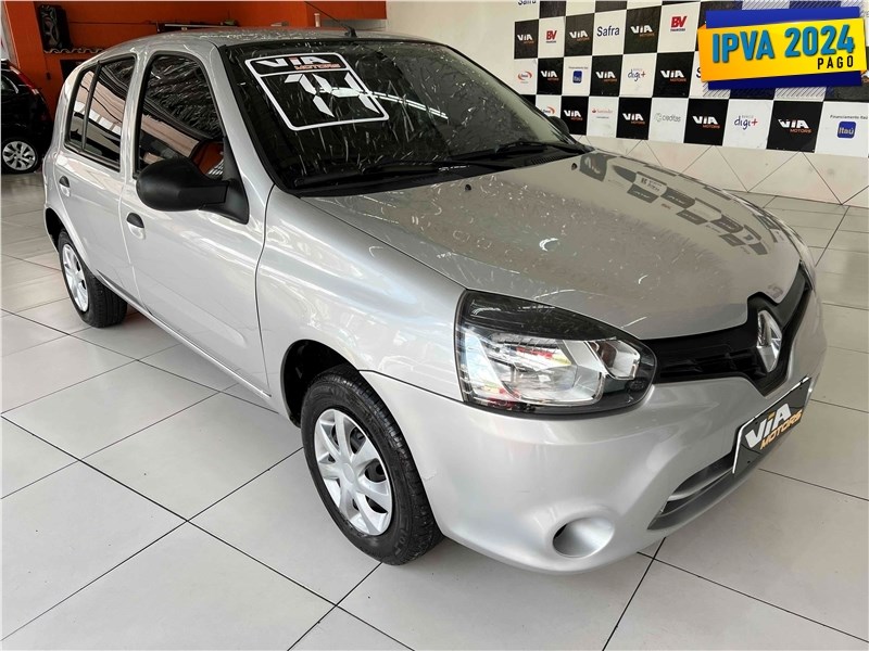 //www.autoline.com.br/carro/renault/clio-10-hatch-authentique-16v-flex-2p-manual/2014/sao-paulo-sp/24243683