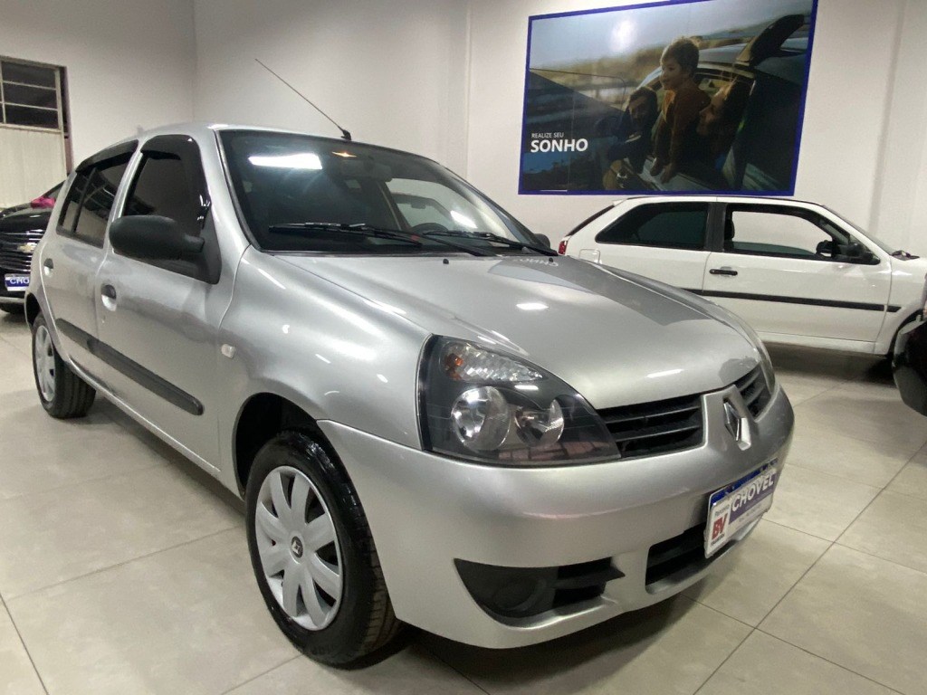 //www.autoline.com.br/carro/renault/clio-10-hatch-16v-flex-4p-manual/2011/chopinzinho-pr/24244880
