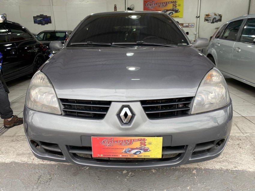 //www.autoline.com.br/carro/renault/clio-10-hatch-authentique-16v-flex-4p-manual/2007/osasco-sp/24364830
