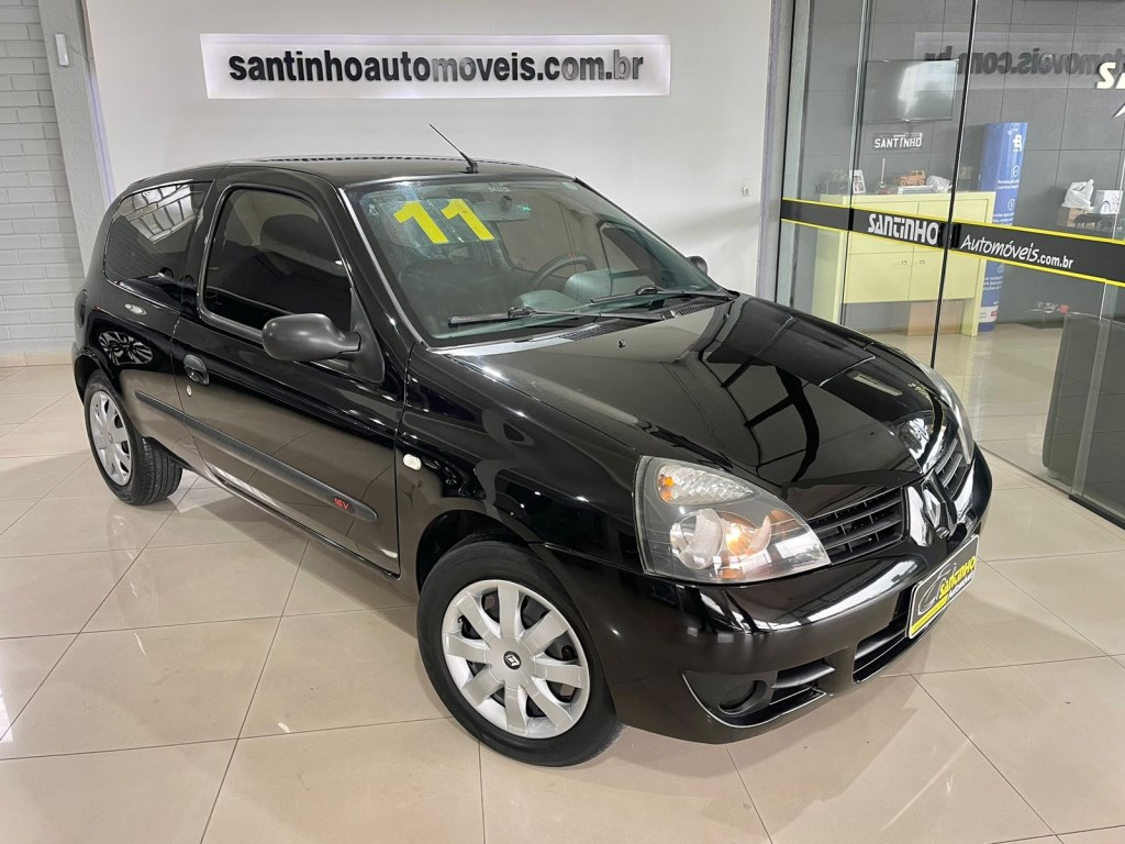 //www.autoline.com.br/carro/renault/clio-10-hatch-16v-flex-2p-manual/2011/icara-sc/24384928