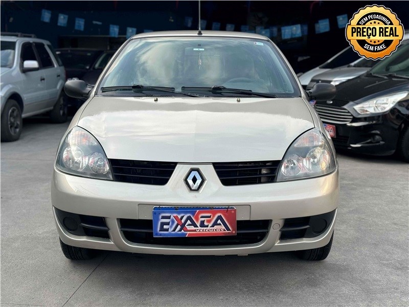 //www.autoline.com.br/carro/renault/clio-10-hatch-16v-flex-2p-manual/2011/rio-de-janeiro-rj/24398768