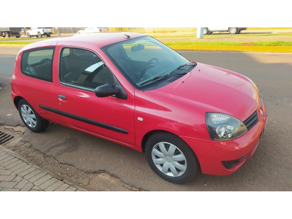 //www.autoline.com.br/carro/renault/clio-10-hatch-campus-16v-flex-2p-manual/2010/toledo-pr/24405678