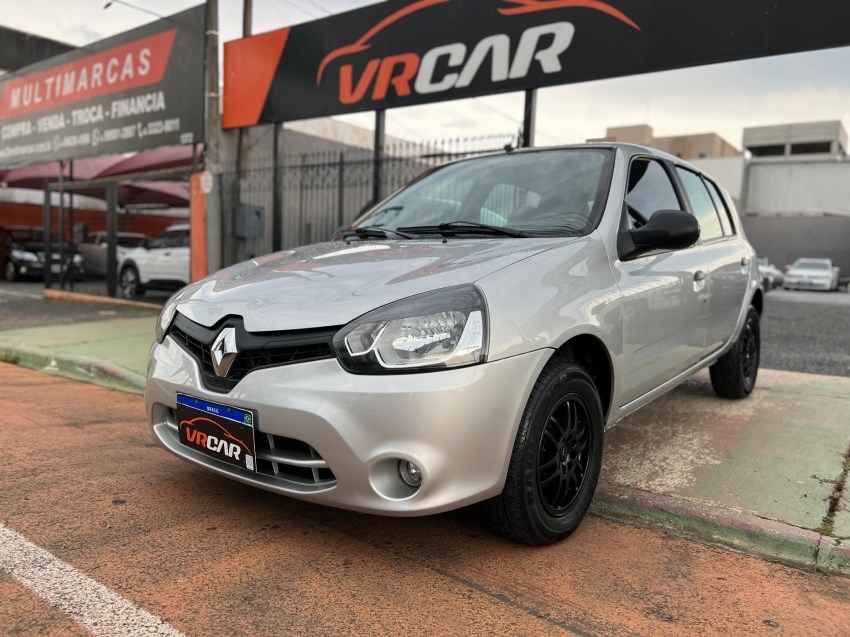 //www.autoline.com.br/carro/renault/clio-10-hatch-expression-16v-flex-4p-manual/2015/ponta-grossa-pr/24490038
