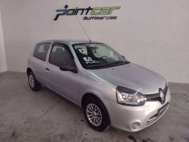 //www.autoline.com.br/carro/renault/clio-10-hatch-authentique-16v-flex-2p-manual/2013/barueri-sp/24613315