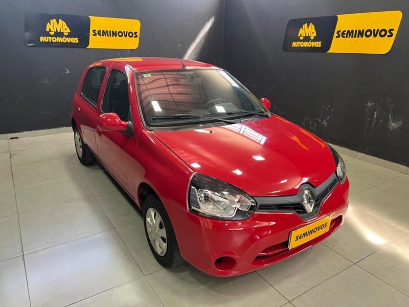 //www.autoline.com.br/carro/renault/clio-10-hatch-expression-16v-flex-4p-manual/2016/brasilia-df/24680637