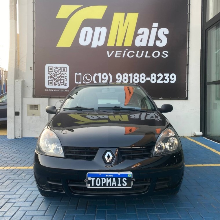 //www.autoline.com.br/carro/renault/clio-10-hatch-campus-16v-flex-4p-manual/2010/campinas-sp/24691700