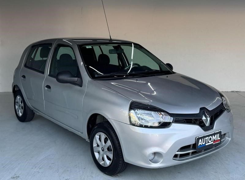 //www.autoline.com.br/carro/renault/clio-10-hatch-expression-16v-flex-4p-manual/2015/sao-jose-dos-pinhais-pr/24691868
