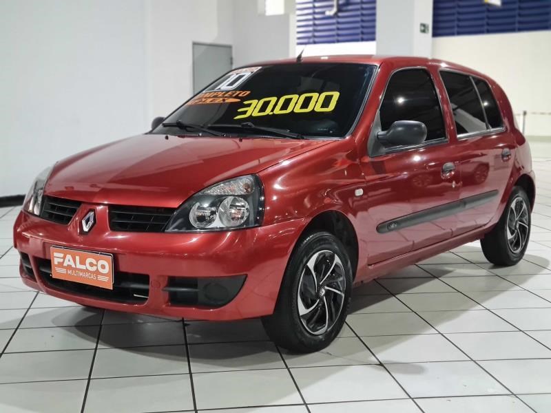 //www.autoline.com.br/carro/renault/clio-10-hatch-campus-16v-flex-4p-manual/2010/sao-paulo-sp/24720367