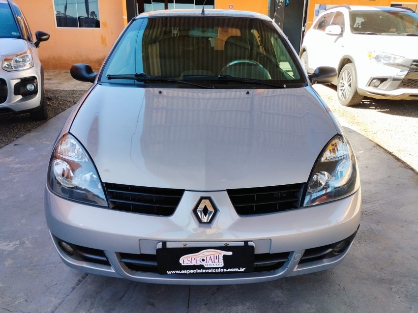 //www.autoline.com.br/carro/renault/clio-10-hatch-campus-16v-flex-2p-manual/2010/colombo-pr/24750598