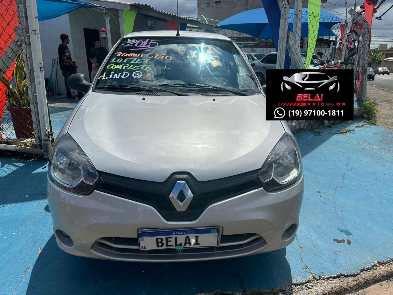 //www.autoline.com.br/carro/renault/clio-10-hatch-expression-16v-flex-4p-manual/2015/hortolandia-sp/24764635