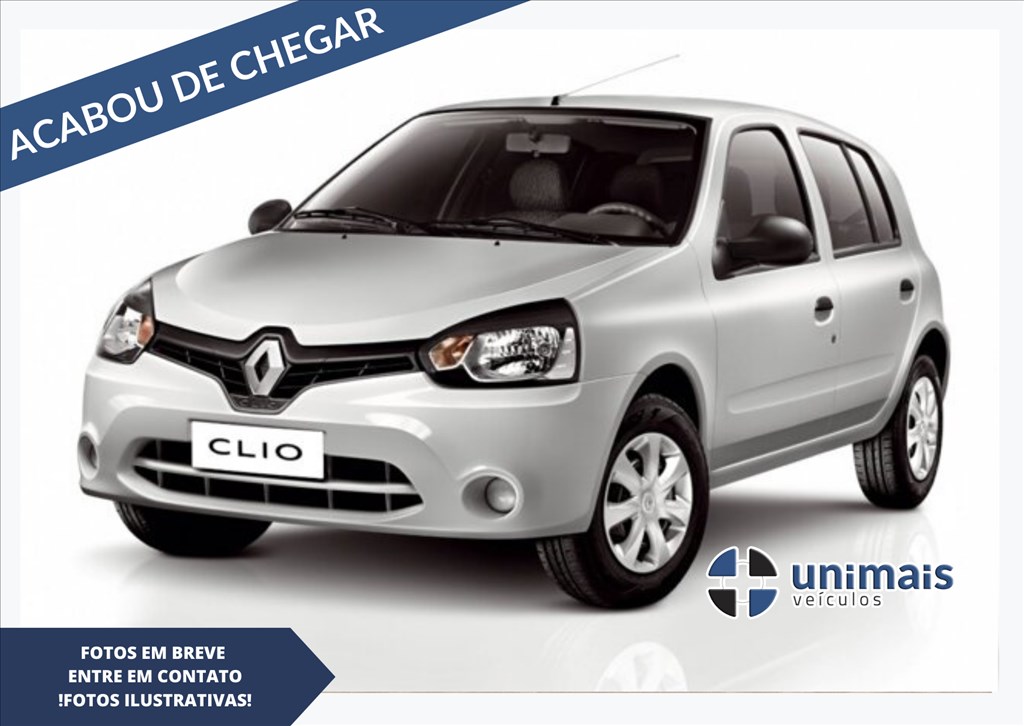 //www.autoline.com.br/carro/renault/clio-10-hatch-expression-16v-flex-4p-manual/2016/campinas-sp/24766712