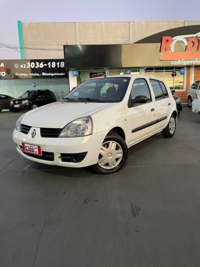 //www.autoline.com.br/carro/renault/clio-10-hatch-campus-16v-flex-4p-manual/2010/guarapuava-pr/24775408