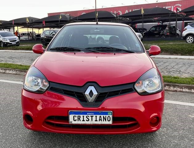 //www.autoline.com.br/carro/renault/clio-10-hatch-expression-16v-flex-4p-manual/2016/lorena-sp/24791628