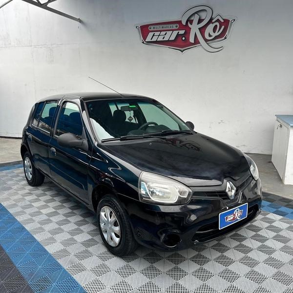//www.autoline.com.br/carro/renault/clio-10-hatch-expression-16v-flex-4p-manual/2015/itapema-sc/24822255