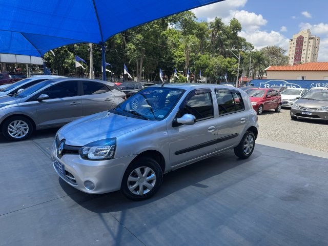 //www.autoline.com.br/carro/renault/clio-10-hatch-expression-16v-flex-4p-manual/2016/indaiatuba-sp/24824193
