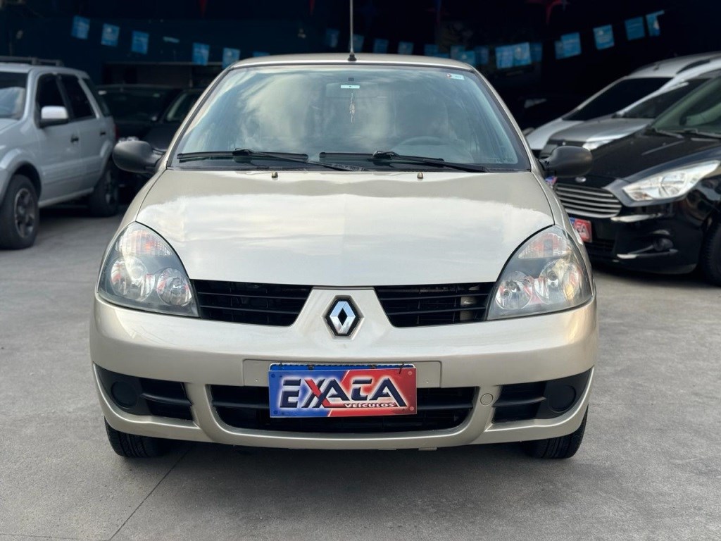 //www.autoline.com.br/carro/renault/clio-10-hatch-16v-flex-2p-manual/2011/rio-de-janeiro-rj/24836467
