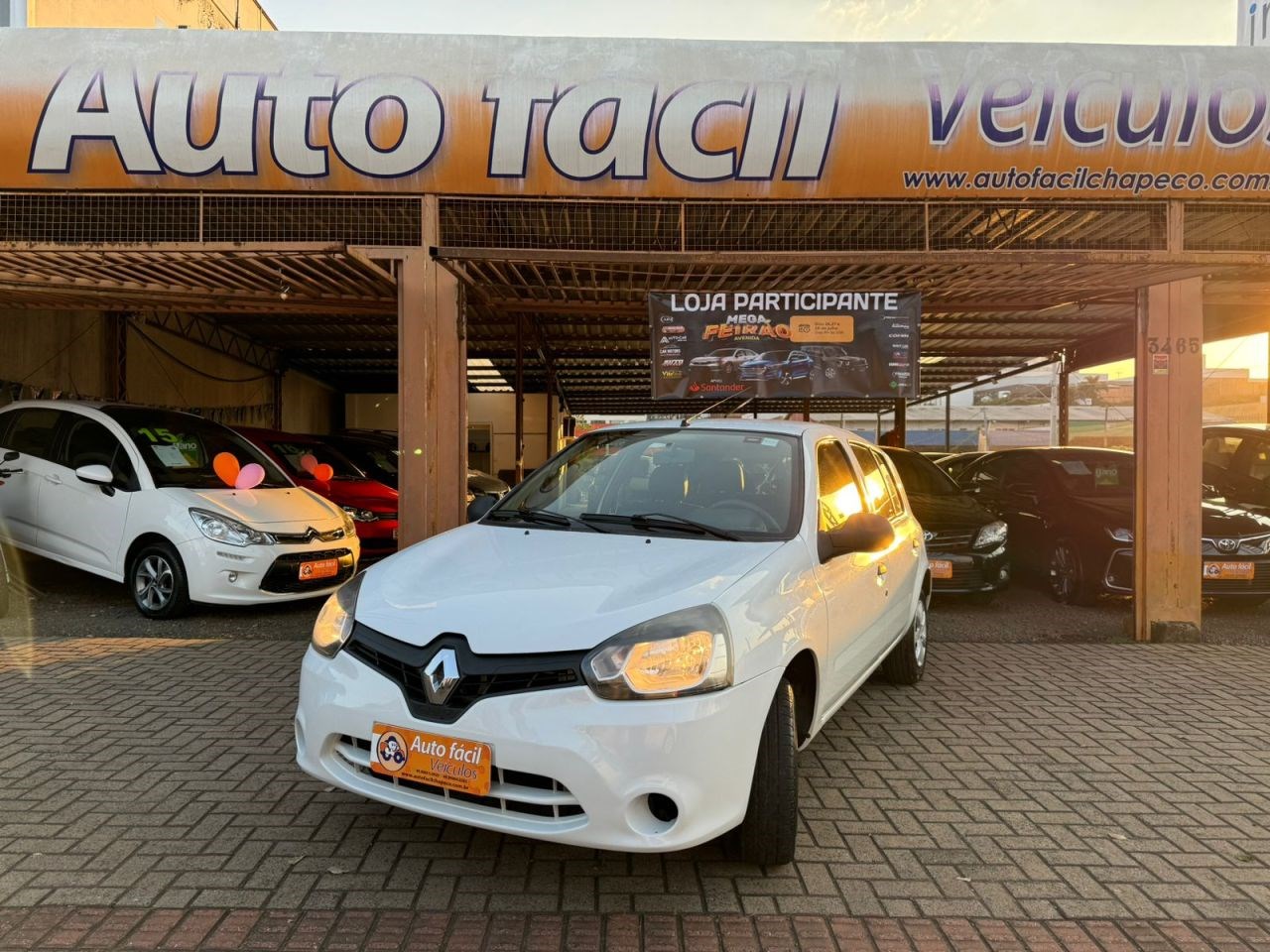 //www.autoline.com.br/carro/renault/clio-10-hatch-authentique-16v-flex-4p-manual/2015/chapeco-sc/24839214