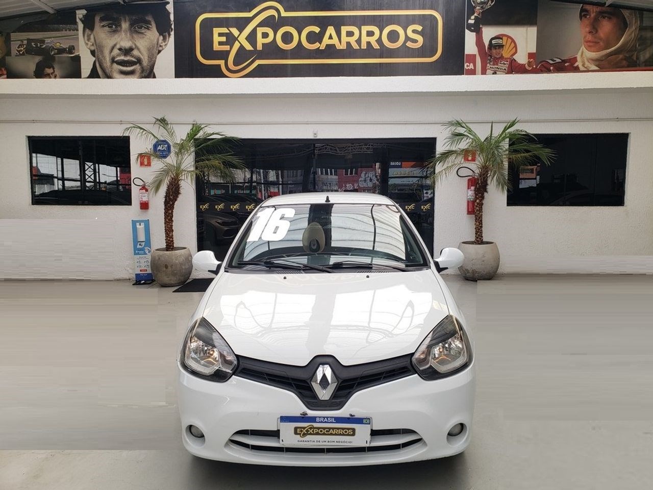 //www.autoline.com.br/carro/renault/clio-10-hatch-expression-16v-flex-4p-manual/2016/sao-bernardo-do-campo-sp/24849666