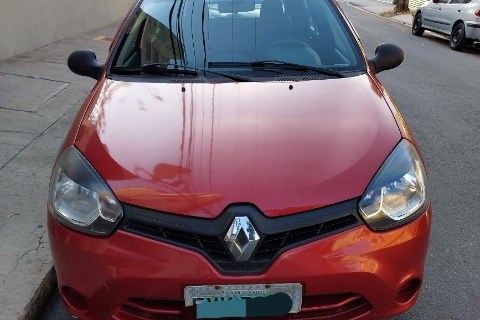 //www.autoline.com.br/carro/renault/clio-10-hatch-expression-16v-flex-4p-manual/2013/santo-andre-sp/24857838