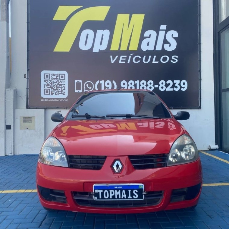 //www.autoline.com.br/carro/renault/clio-10-hatch-authentique-16v-flex-2p-manual/2013/campinas-sp/24866656