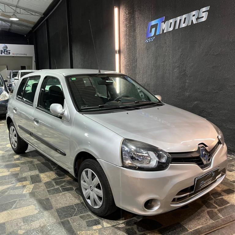 //www.autoline.com.br/carro/renault/clio-10-hatch-expression-16v-flex-4p-manual/2015/uberlandia-mg/24868151