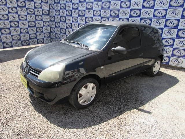 //www.autoline.com.br/carro/renault/clio-10-hatch-16v-flex-2p-manual/2011/cacoal-ro/24900943