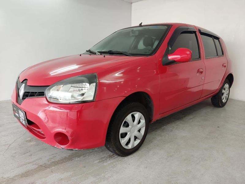 //www.autoline.com.br/carro/renault/clio-10-hatch-expression-16v-flex-4p-manual/2016/porto-alegre-rs/24908745