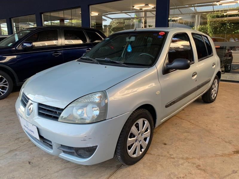 //www.autoline.com.br/carro/renault/clio-10-hatch-authentique-16v-flex-4p-manual/2008/campo-grande-ms/24923181