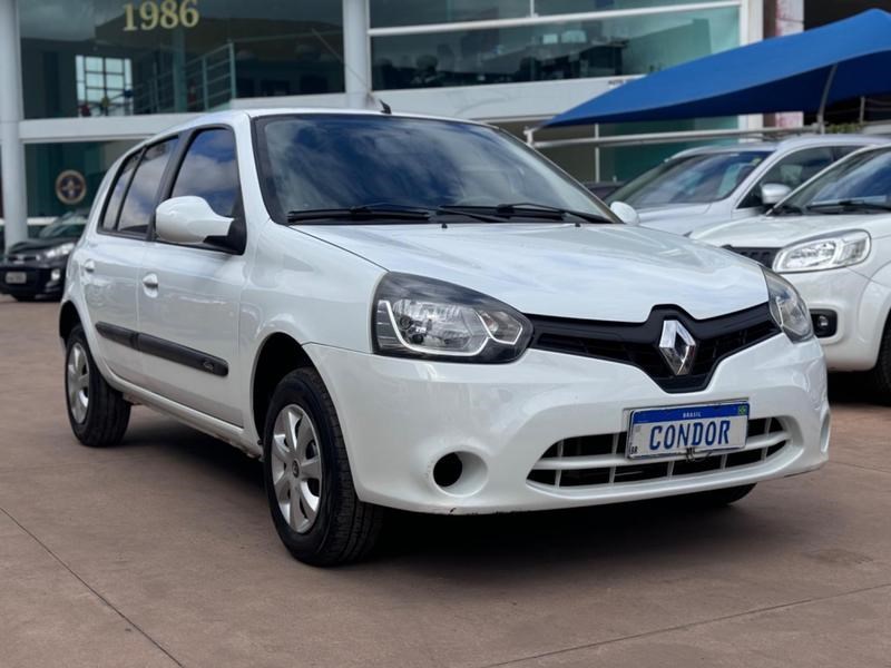 //www.autoline.com.br/carro/renault/clio-10-expression-look-16v-77cv-4p-flex-manual/2016/brasilia-df/24934283