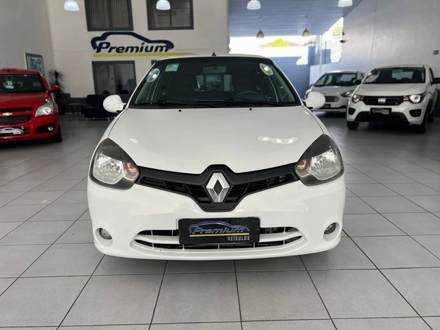 //www.autoline.com.br/carro/renault/clio-10-hatch-expression-16v-flex-4p-manual/2015/sao-leopoldo-rs/24938302