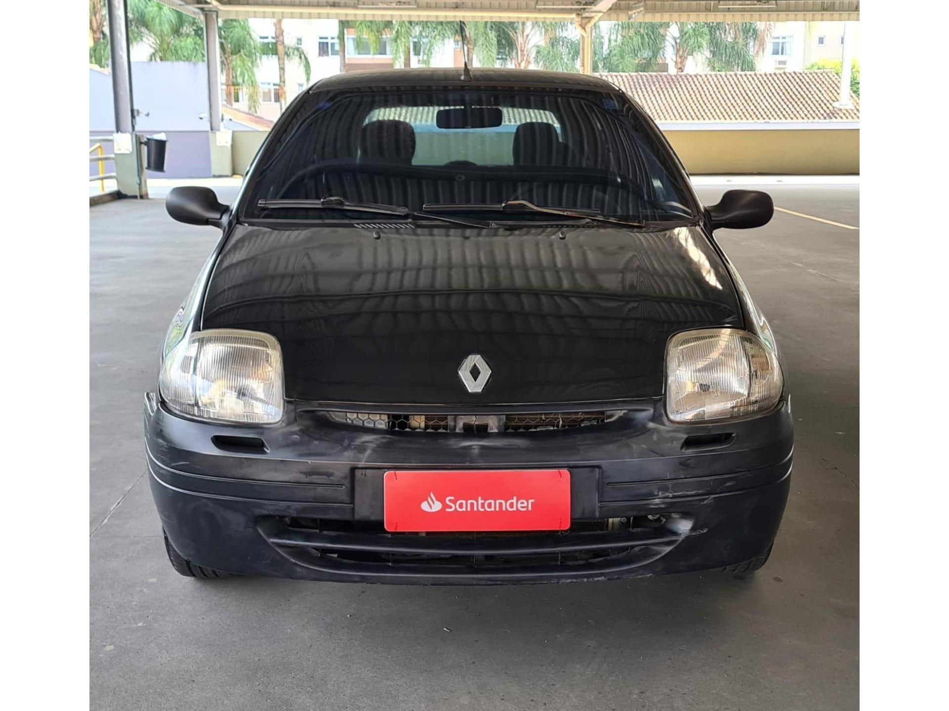//www.autoline.com.br/carro/renault/clio-10-hatch-rl-16v-gasolina-4p-manual/2002/blumenau-sc/24938381