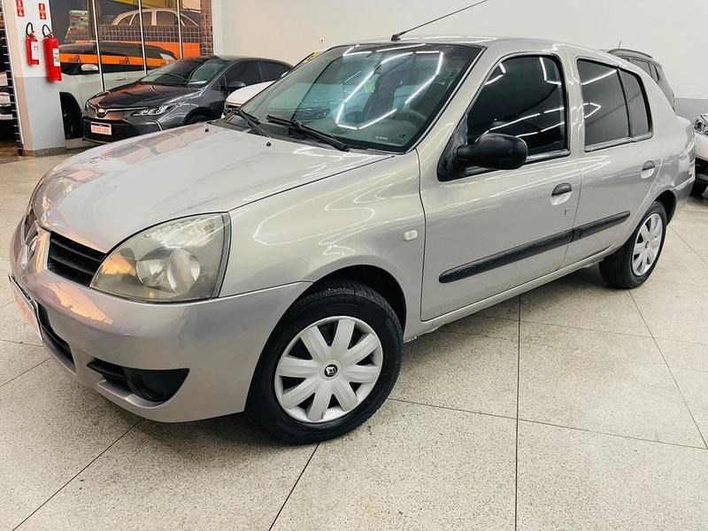 //www.autoline.com.br/carro/renault/clio-10-expression-16v-76cv-2p-flex-manual/2008/campinas-sp/24938416