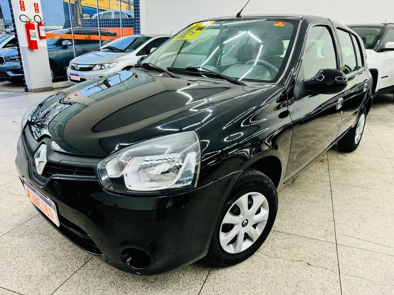 //www.autoline.com.br/carro/renault/clio-10-hatch-expression-16v-flex-4p-manual/2016/campinas-sp/24938528