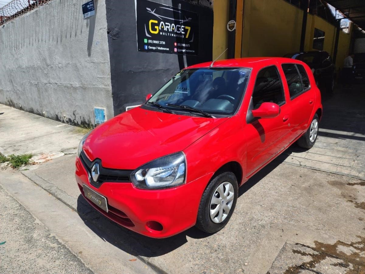 //www.autoline.com.br/carro/renault/clio-10-hatch-expression-16v-flex-4p-manual/2016/fortaleza-ce/24946670