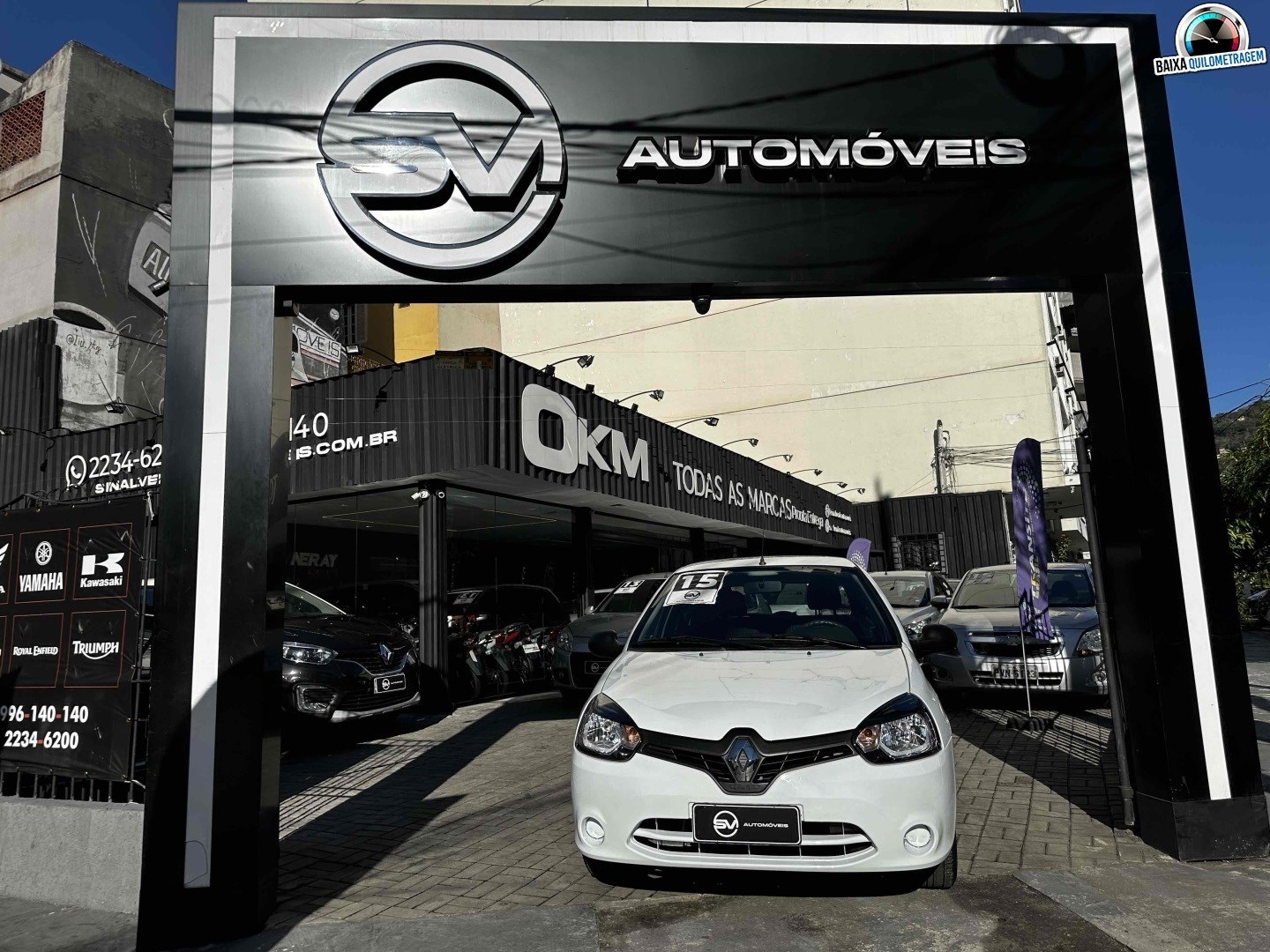 //www.autoline.com.br/carro/renault/clio-10-hatch-expression-16v-flex-4p-manual/2015/rio-de-janeiro-rj/24951896