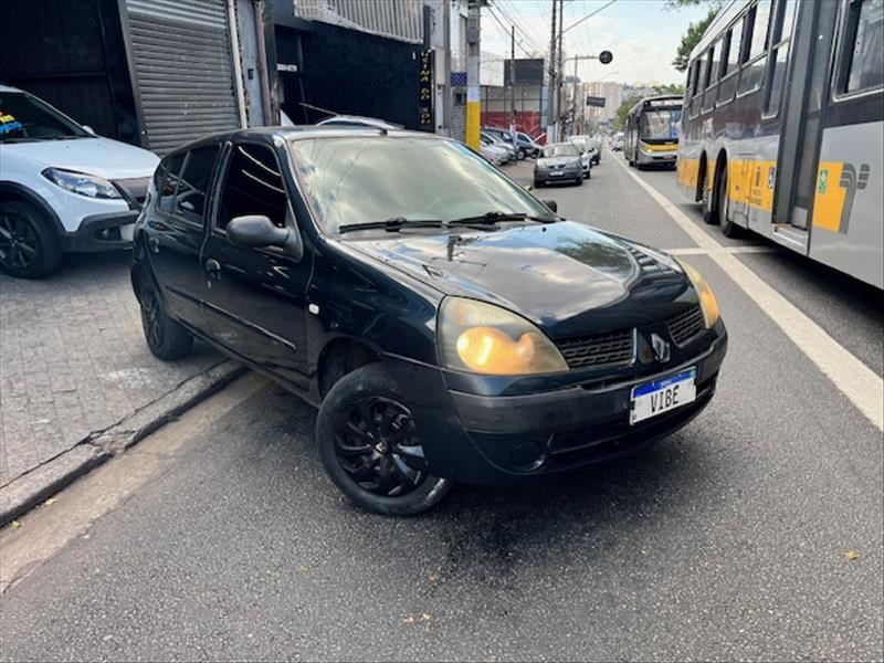 //www.autoline.com.br/carro/renault/clio-10-hatch-expression-16v-gasolina-4p-manual/2004/sao-paulo-sp/25007536