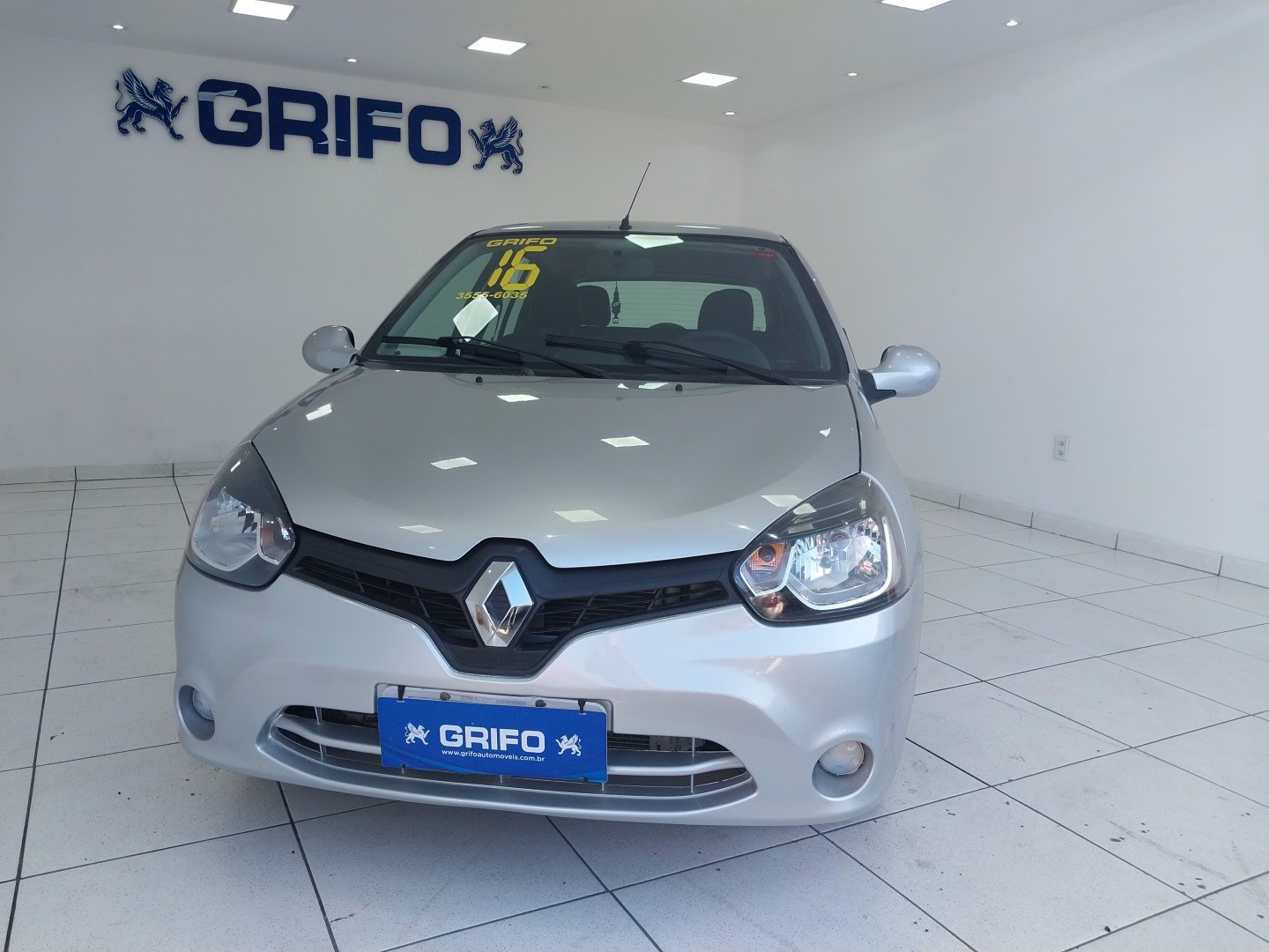//www.autoline.com.br/carro/renault/clio-10-expression-look-16v-77cv-4p-flex-manual/2016/rio-de-janeiro-rj/25013398
