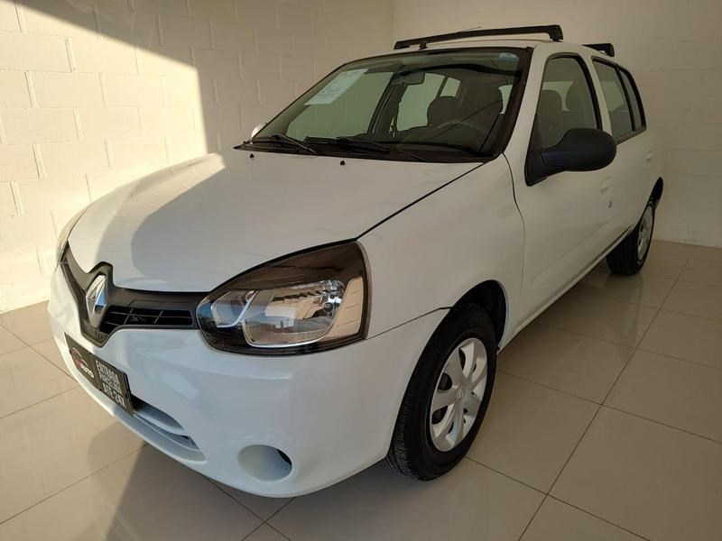 //www.autoline.com.br/carro/renault/clio-10-hatch-expression-16v-flex-4p-manual/2016/porto-alegre-rs/25016125