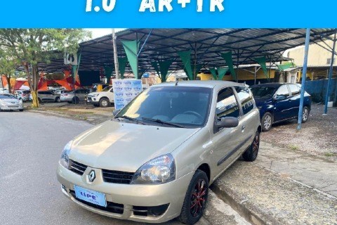 //www.autoline.com.br/carro/renault/clio-10-hatch-16v-flex-2p-manual/2011/recife-pe/25024018