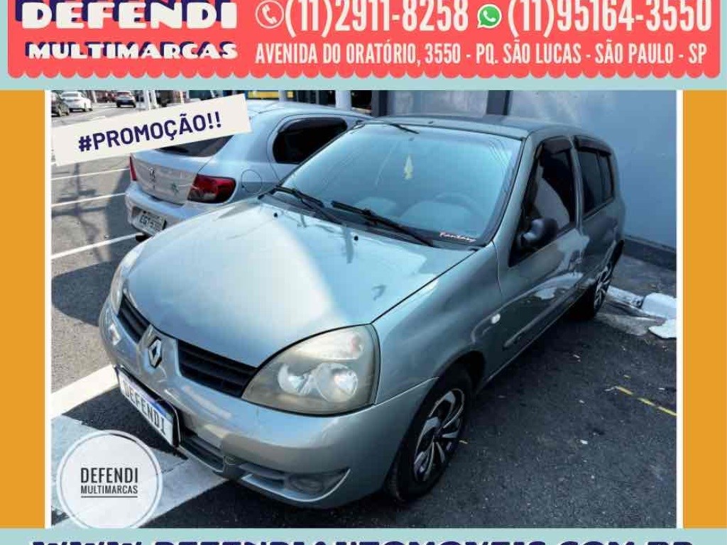 //www.autoline.com.br/carro/renault/clio-10-hatch-authentique-16v-flex-4p-manual/2008/sao-paulo-sp/25031193