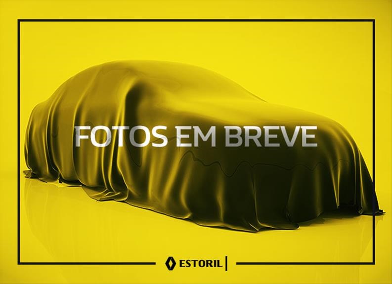 //www.autoline.com.br/carro/renault/duster-16-dynamique-16v-flex-4p-manual/2018/santos-sp/16559705