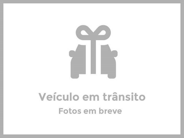 //www.autoline.com.br/carro/renault/duster-20-dynamique-16v-flex-4p-automatico/2018/ribeirao-pires-sp/16567541