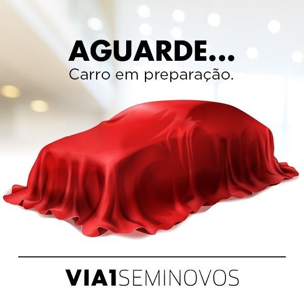 //www.autoline.com.br/carro/renault/duster-20-dynamique-16v-flex-4p-automatico/2016/recife-pe/16592751